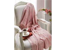 TIVOLYO HOME ����� LINDA �������