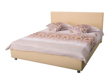 ������� � ������ �������.jpg