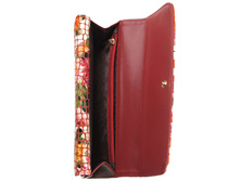 L0400236 0857 �������..jpg