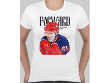 177��� ���.jpg