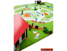 Dacha 100x150 4-550x550.jpg