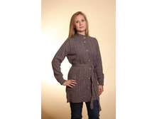 ����� 6062 ���� - 790 ���.