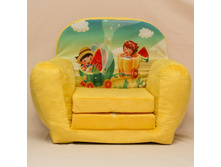 �������� ������ ����������.jpg