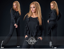 ������ - 12024, 1404 ���. (520 ���.)