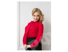 11 �-14 (03)-469x704.jpg