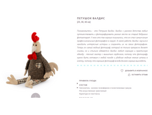 ������� ������.PNG