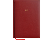 ���������� ������������ 2017�., �5, 176�., ��������, Derby, ������� 207,4.jpg