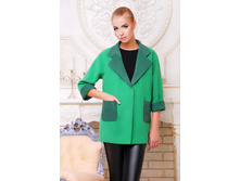 ������ ���� - �������-������ ������� 44, 46,48 (3003 ���.) ������� (40% ������, 60% ���������), 75 ��.jpg