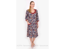 ����� G077.7