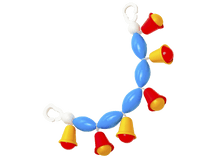 ��������, ���. 2�282, 91+%.png