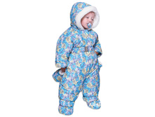 ������� ����������� ������.jpg