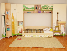 ���� ���������� ������.jpg