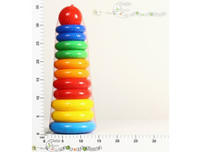 ��573�7�� ��������� �10 ����� ��573� 168,00.jpg