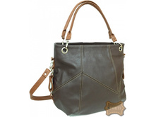 876 �������+���������� (1329 ���).jpeg