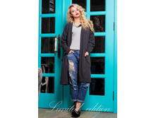 �������� SbS 79015