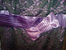 IMG 20160920 111054.jpg