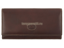 Tony Perotti Italico 330108/2