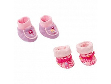819-494	������� BABY born ������� ������, 2 ���., �������	550,99