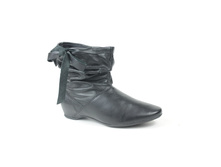 Item gallery 54444 816420.jpg