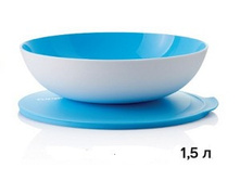 "�������" � ����-������� �����: ���� 1,5� - 1200 ��� ��� � ����� �����