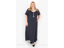 ������ SV032.4