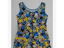 ����� � 069