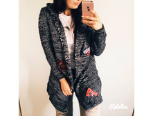 1550 ��� �������� ������ ������� ����� +������� 42-46.... (2).jpg