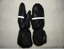 ������ � ��������� ���� � ��������, �������, ���� � �������.JPG