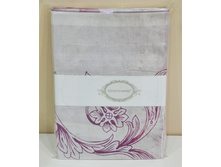 TIVOLYO HOME ��������� LENE 50�70