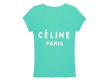 �������� CELINEp ��� 207 ������� 44-46-48 390�.jpg