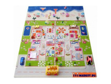 ������� ����������� ������� ��������� 3D ����� ���������� ����� ���.134�180