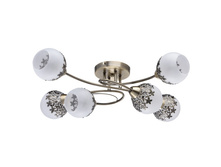 220010806 4100�.jpg