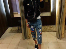 1405 ��� �������� ������� +����� �,�.. (4).jpg