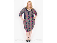 ������ H227.7