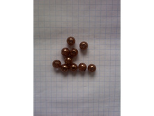 5 ���