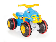 �������-���������� Pilsan "Cengaver Atv" ���� ����� �������������: Pilsan, �������: 07-809  2 570 �.