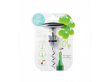 SHA-01	������-������ ���� "�����" 141�