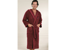 SOFT COTTON ����� SOHO SPORT L ��������