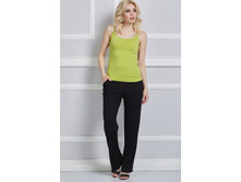 A4838 550 ���. 44-50