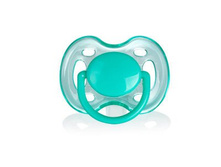 383	�������� Baby Land ����������� ������������ 0-6 ���., 1 ��. -102 ���