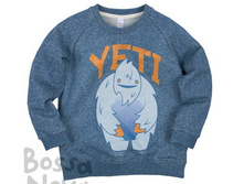 399���. ���.200�-469.