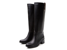 56ab7124a96e0 958040-06-0201.jpg