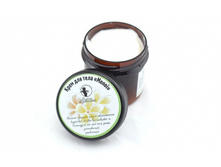 ���� � ������ Monoi ��� ����.jpg