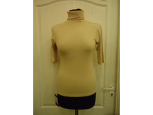 8319-3 �����(360)44,46,48,50,54.JPG