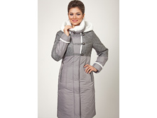 ������ ����� ����� 4600,0.jpg