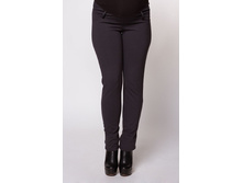 3078 ����� �����������, ���������,  ����: �����-�����. �������: 44  46  48 50, ���������� ��-������ ����688