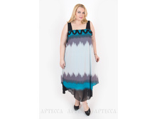 ������� W005.7