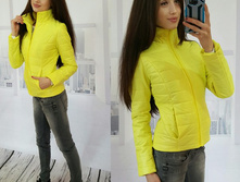 1980 ��� �������� ��������� �������� ���� �� ����������� �������� � ��������� +��������� �-�, �-�... (4).jpg