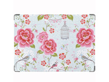 275� ������� �� ������� �����������