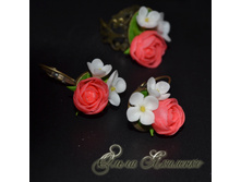 ������� ���� � ������� ���� 2.jpg